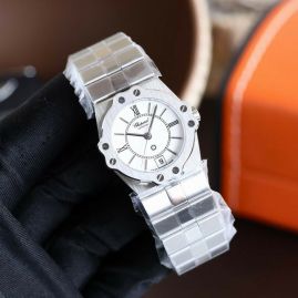 Picture of Chopard Watches _SKU713chopard-28mm-2nms4317